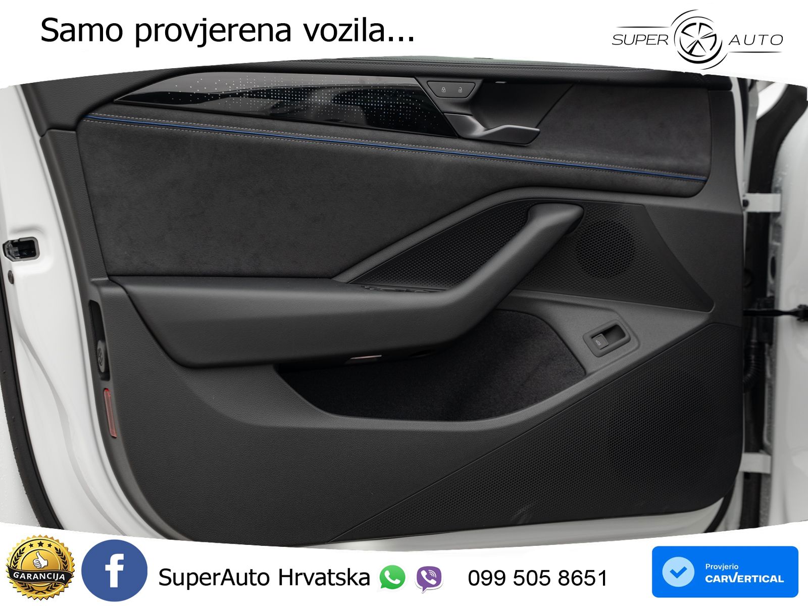 Volkswagen Passat Variant 2.0 TDI (193 KS) 4MOTION DSG R-Line ACC+HEAD+GR SJED+360+PANO
