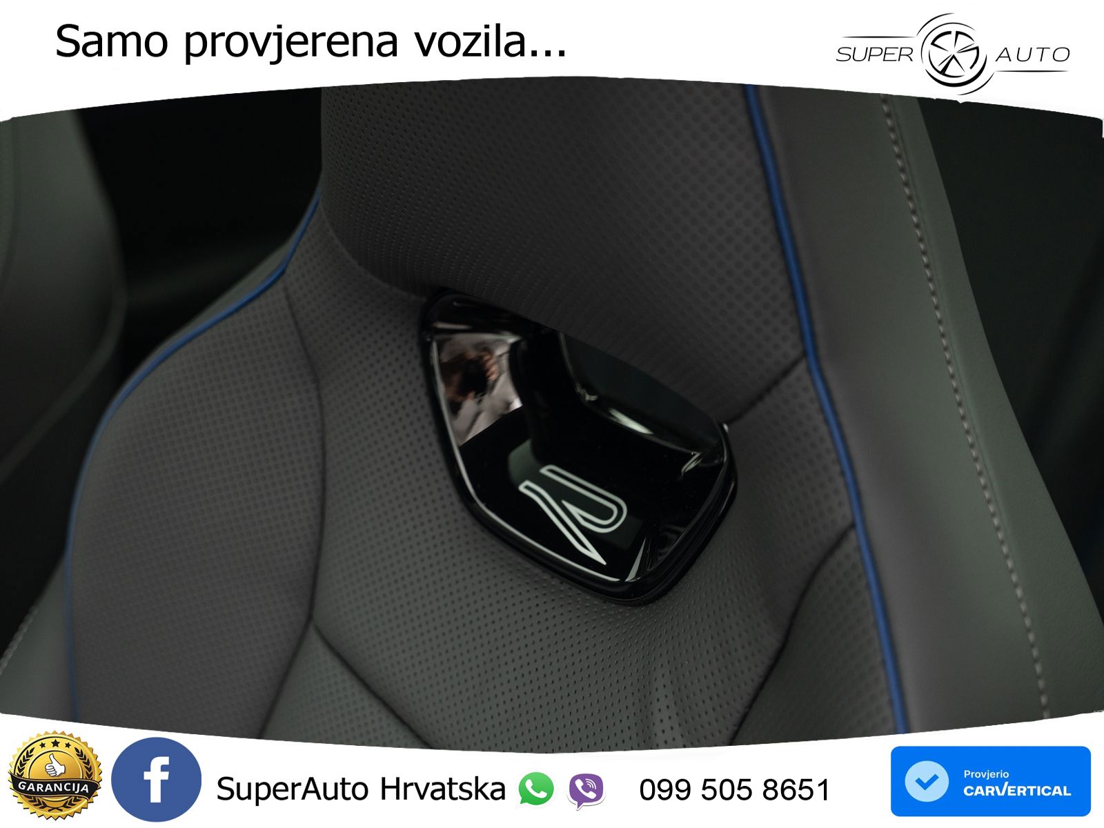 Volkswagen Passat Variant 2.0 TDI (193 KS) 4MOTION DSG R-Line ACC+HEAD+GR SJED+360+PANO