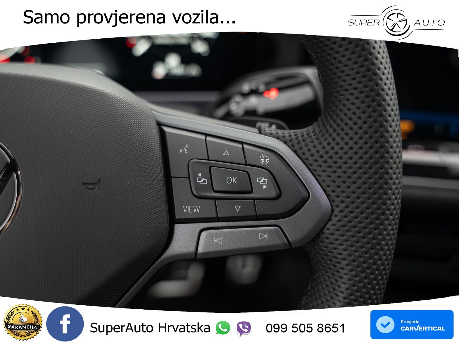 Volkswagen Passat Variant 2.0 TDI (193 KS) 4MOTION DSG R-Line ACC+HEAD+GR SJED+360+PANO