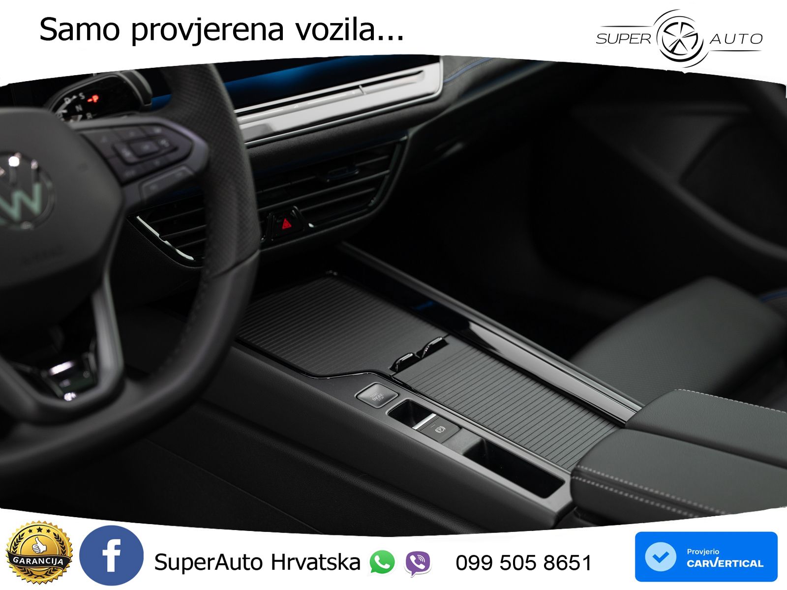 Volkswagen Passat Variant 2.0 TDI (193 KS) 4MOTION DSG R-Line ACC+HEAD+GR SJED+360+PANO