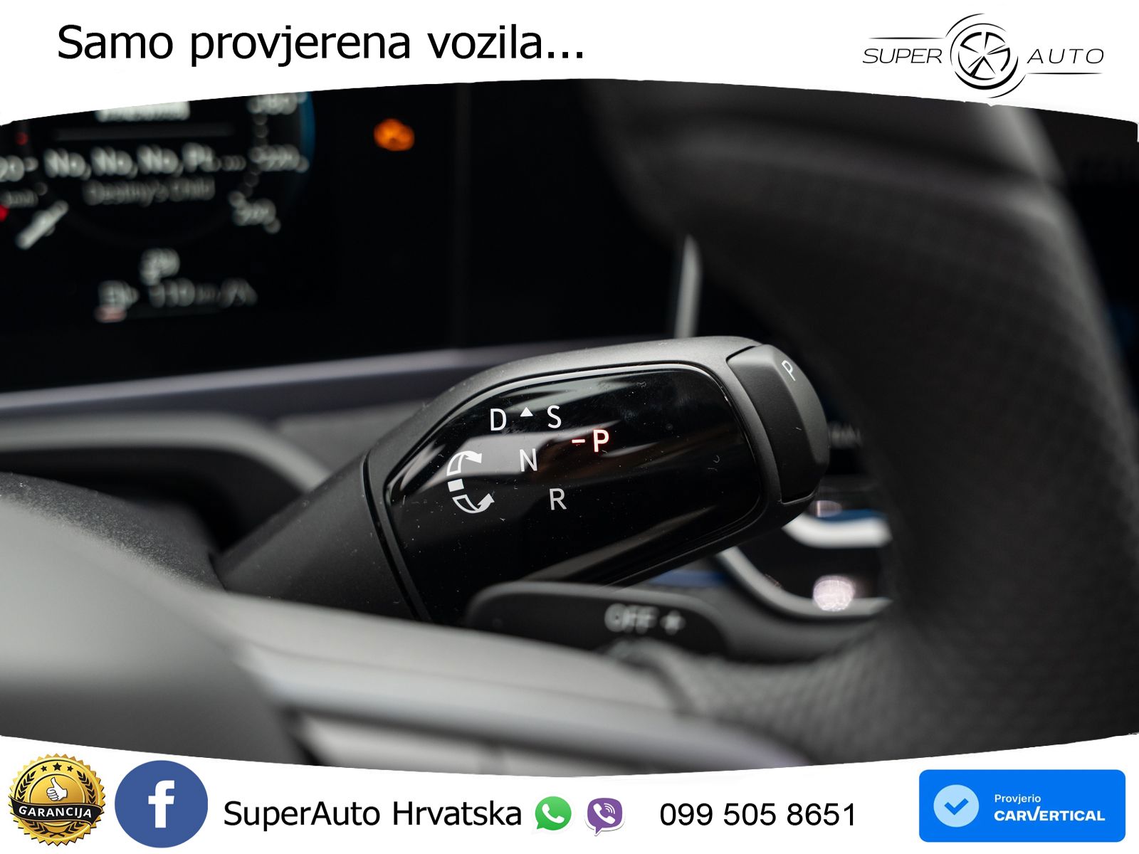 Volkswagen Passat Variant 2.0 TDI (193 KS) 4MOTION DSG R-Line ACC+HEAD+GR SJED+360+PANO