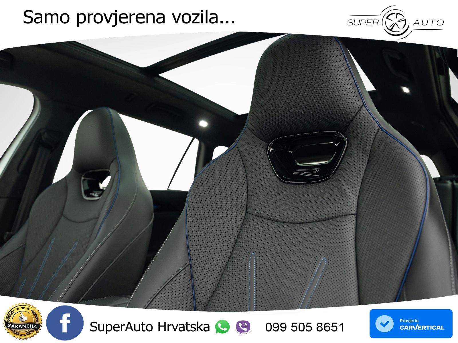 Volkswagen Passat Variant 2.0 TDI (193 KS) 4MOTION DSG R-Line ACC+HEAD+GR SJED+360+PANO