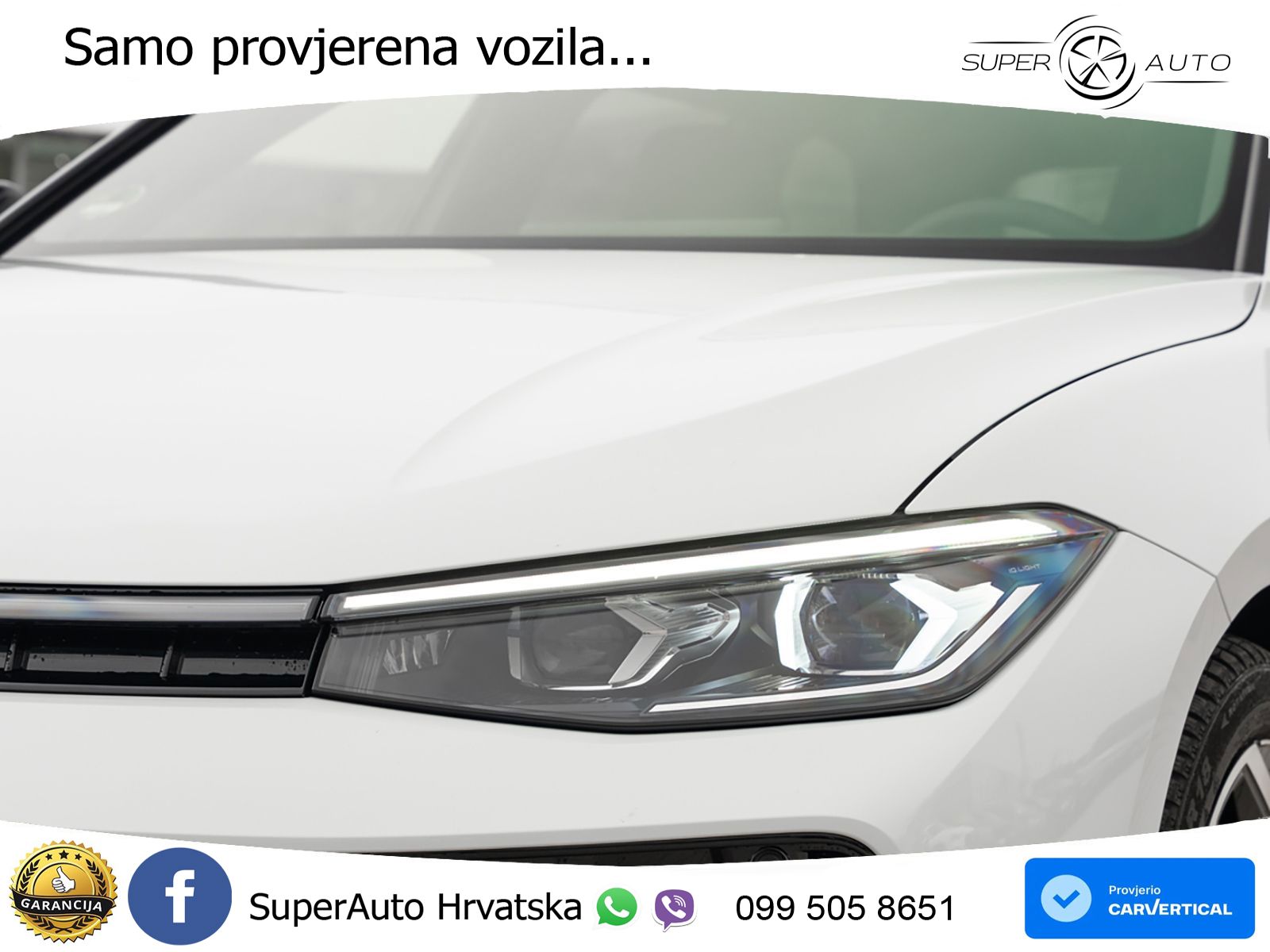Volkswagen Passat Variant 2.0 TDI (193 KS) 4MOTION DSG R-Line ACC+HEAD+GR SJED+360+PANO