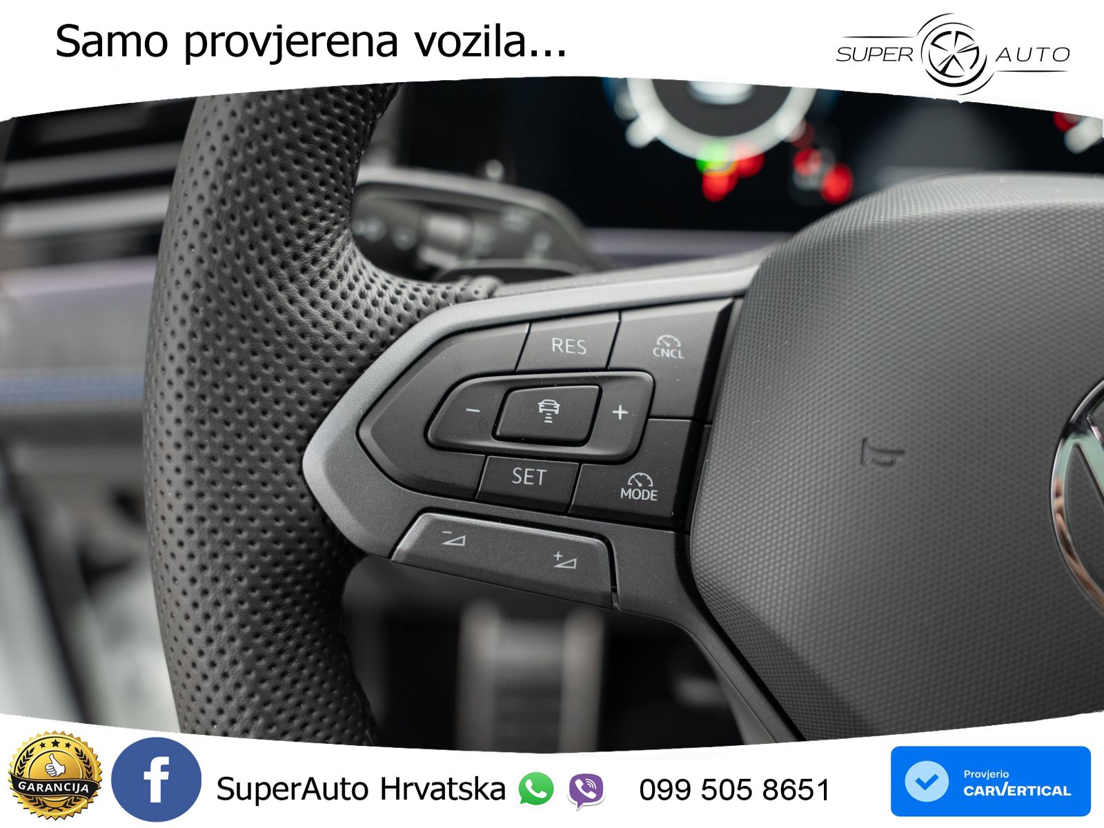 Volkswagen Passat Variant 2.0 TDI (193 KS) 4MOTION DSG R-Line ACC+HEAD+GR SJED+360+PANO
