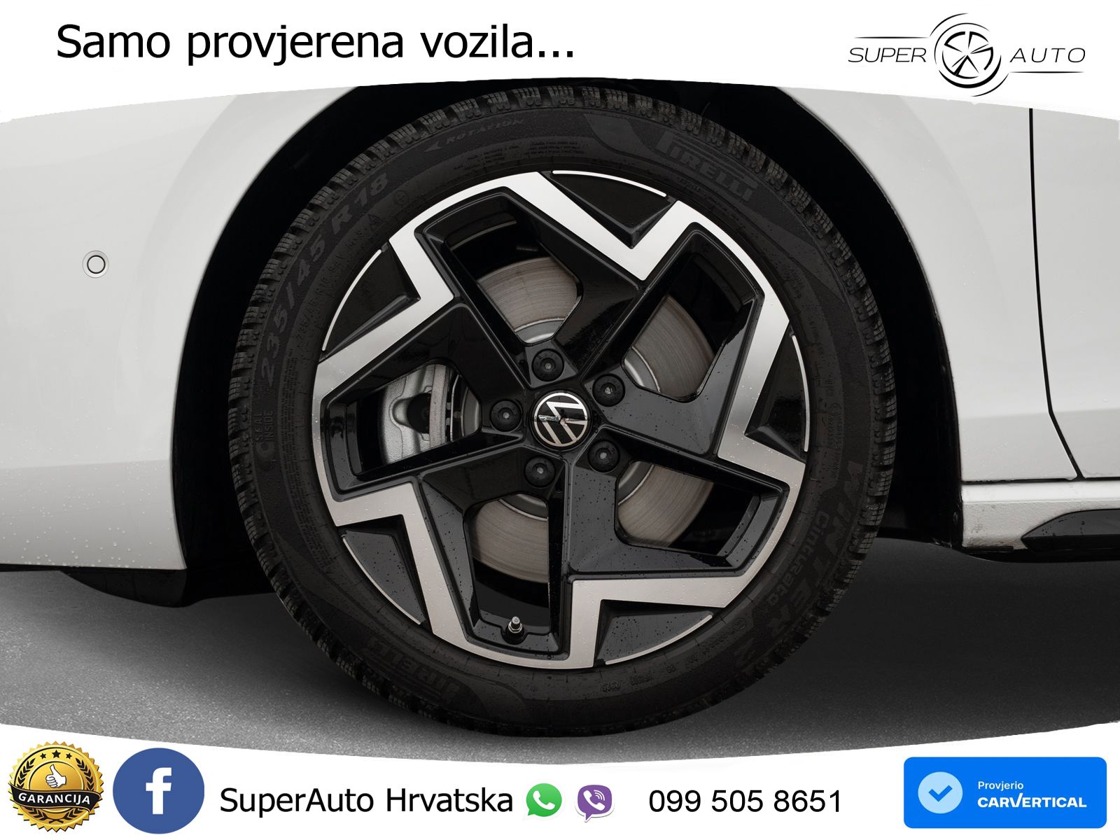 Volkswagen Passat Variant 2.0 TDI (193 KS) 4MOTION DSG R-Line ACC+HEAD+GR SJED+360+PANO