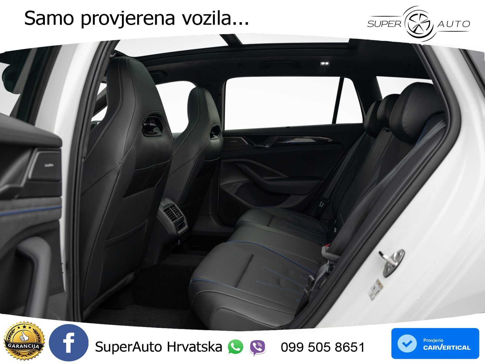 Volkswagen Passat Variant 2.0 TDI (193 KS) 4MOTION DSG R-Line ACC+HEAD+GR SJED+360+PANO
