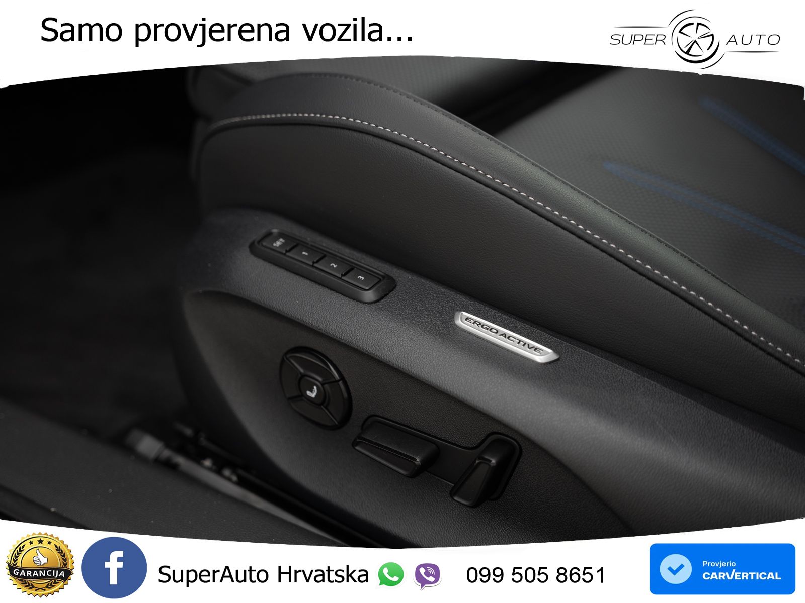 Volkswagen Passat Variant 2.0 TDI (193 KS) 4MOTION DSG R-Line ACC+HEAD+GR SJED+360+PANO