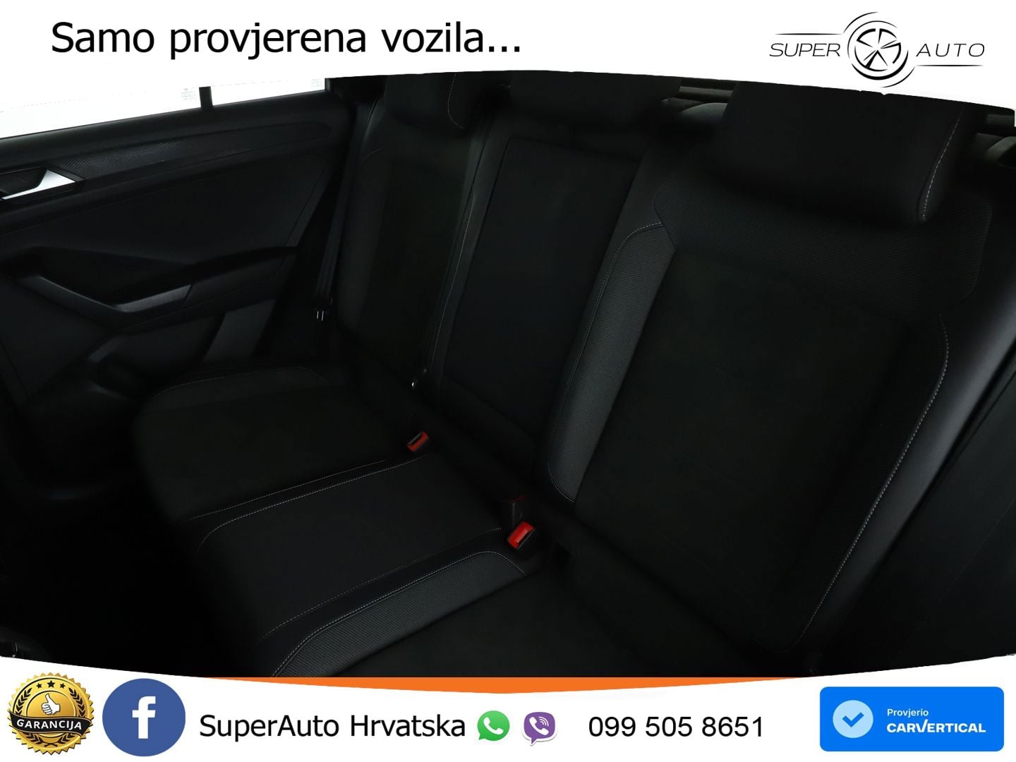 Volkswagen T-Roc I 2.0 TSI (190 KS) 4M DSG LED+GR SJED+ACC