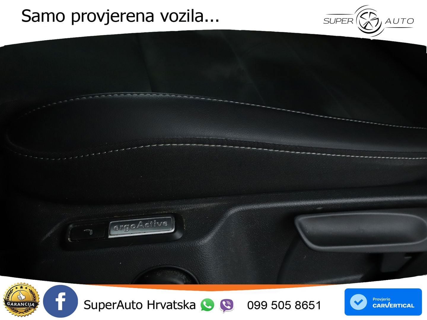 Volkswagen T-Roc I 2.0 TSI (190 KS) 4M DSG LED+GR SJED+ACC