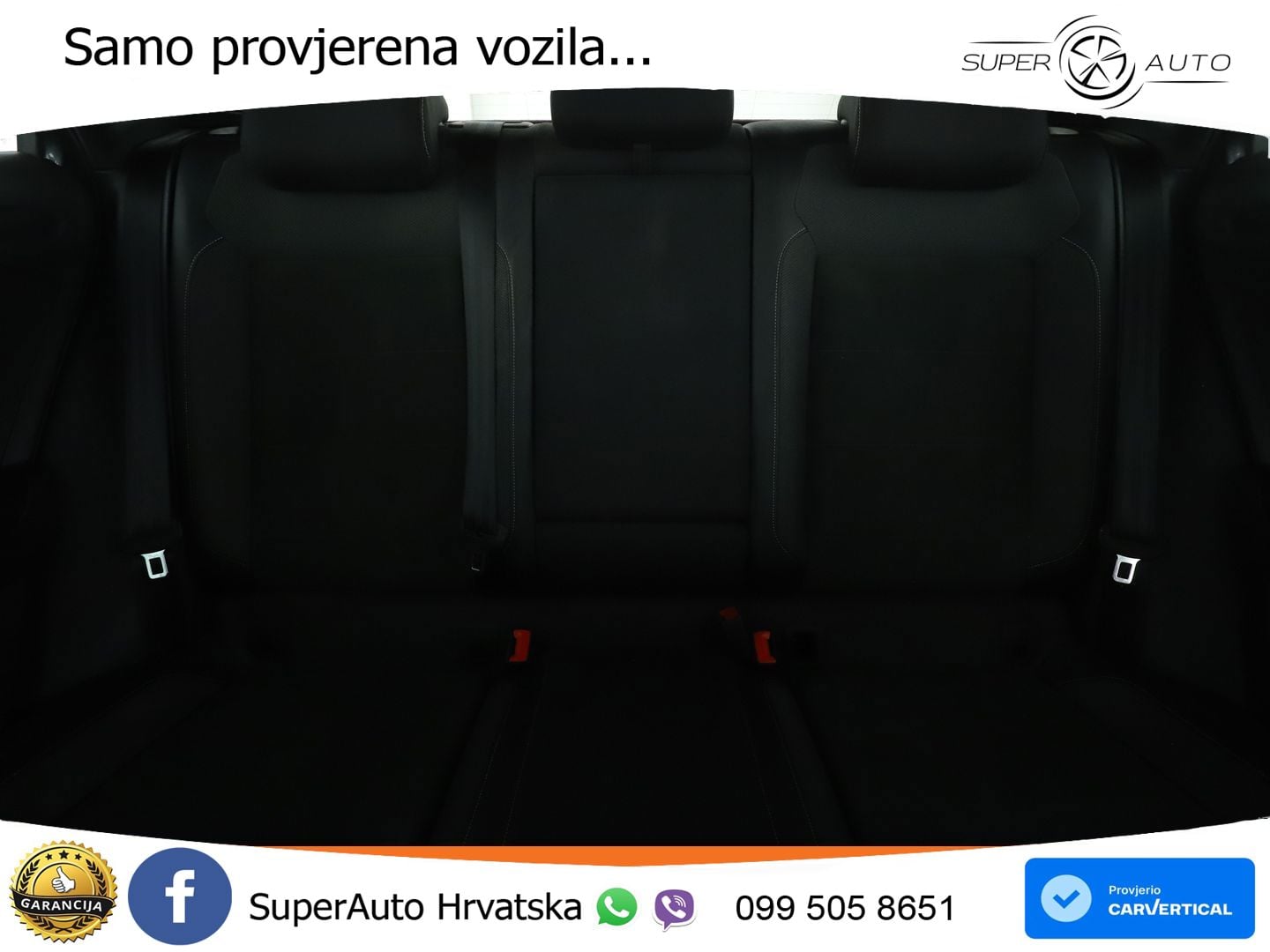 Volkswagen T-Roc I 2.0 TSI (190 KS) 4M DSG LED+GR SJED+ACC
