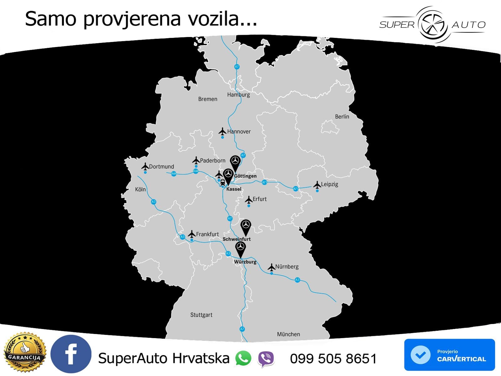 Mercedes EQE SUV 350 100 kWh (292 KS) 4MATIC AMG LED+GR SJED+ACC