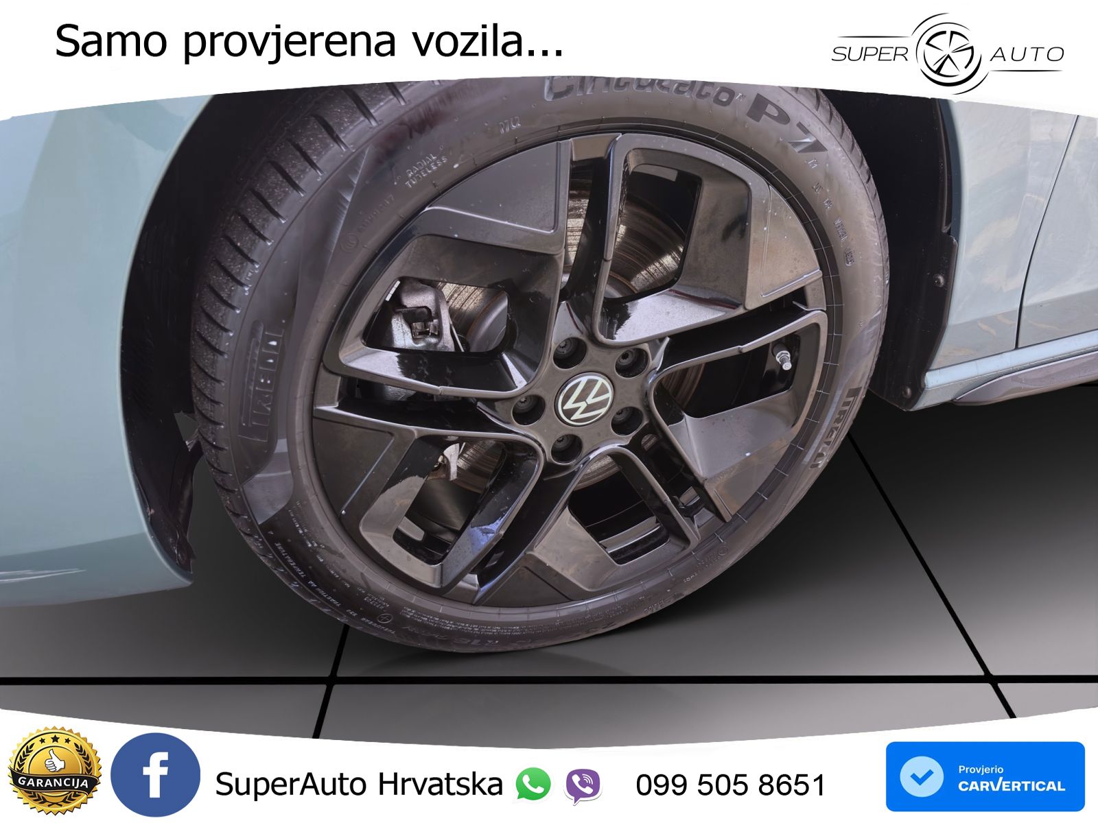 Volkswagen Passat Variant 1.5 TSI (272 KS) eHybrid DSG R-Line LED+GR SJED+ACC