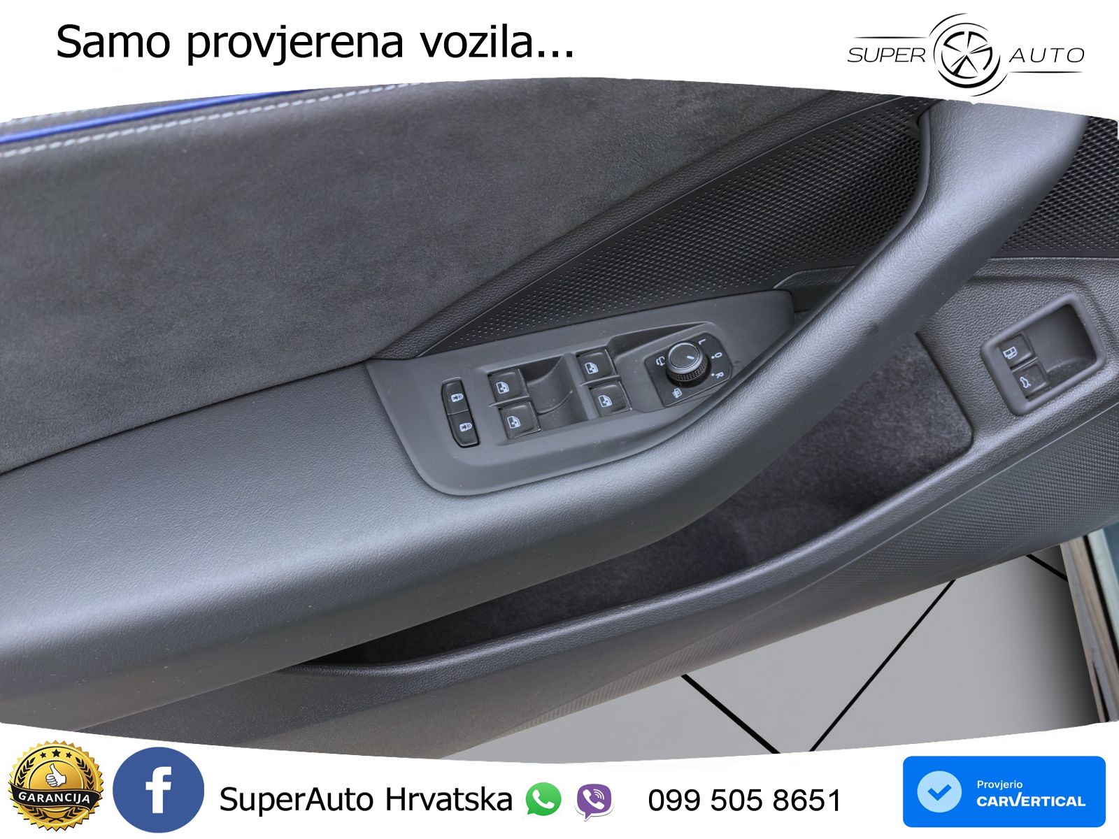 Volkswagen Passat Variant 1.5 TSI (272 KS) eHybrid DSG R-Line LED+GR SJED+ACC