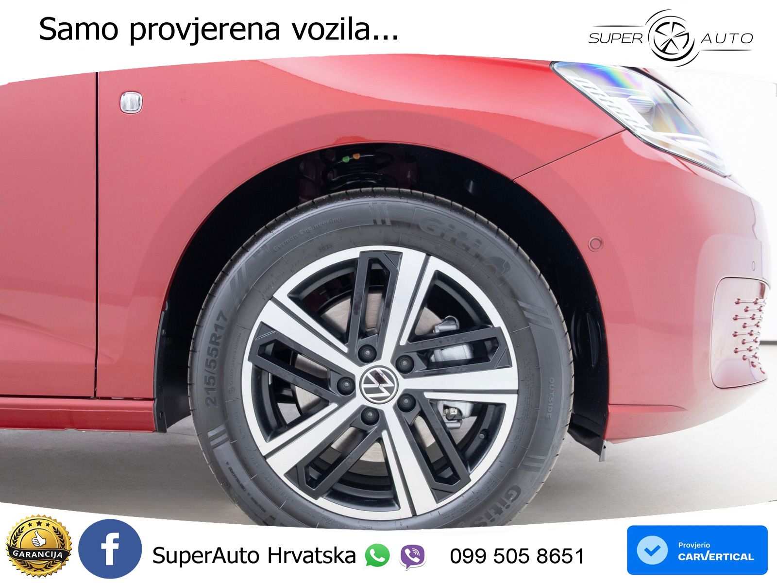 Volkswagen Caddy 1.5 TSI eHybrid Energy DSG*LED*PANO*RFK* 150 KS