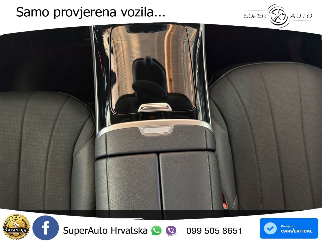 Mercedes EQE SUV 350+ 105 kWh (320 KS) LED+GR SJED+ACC
