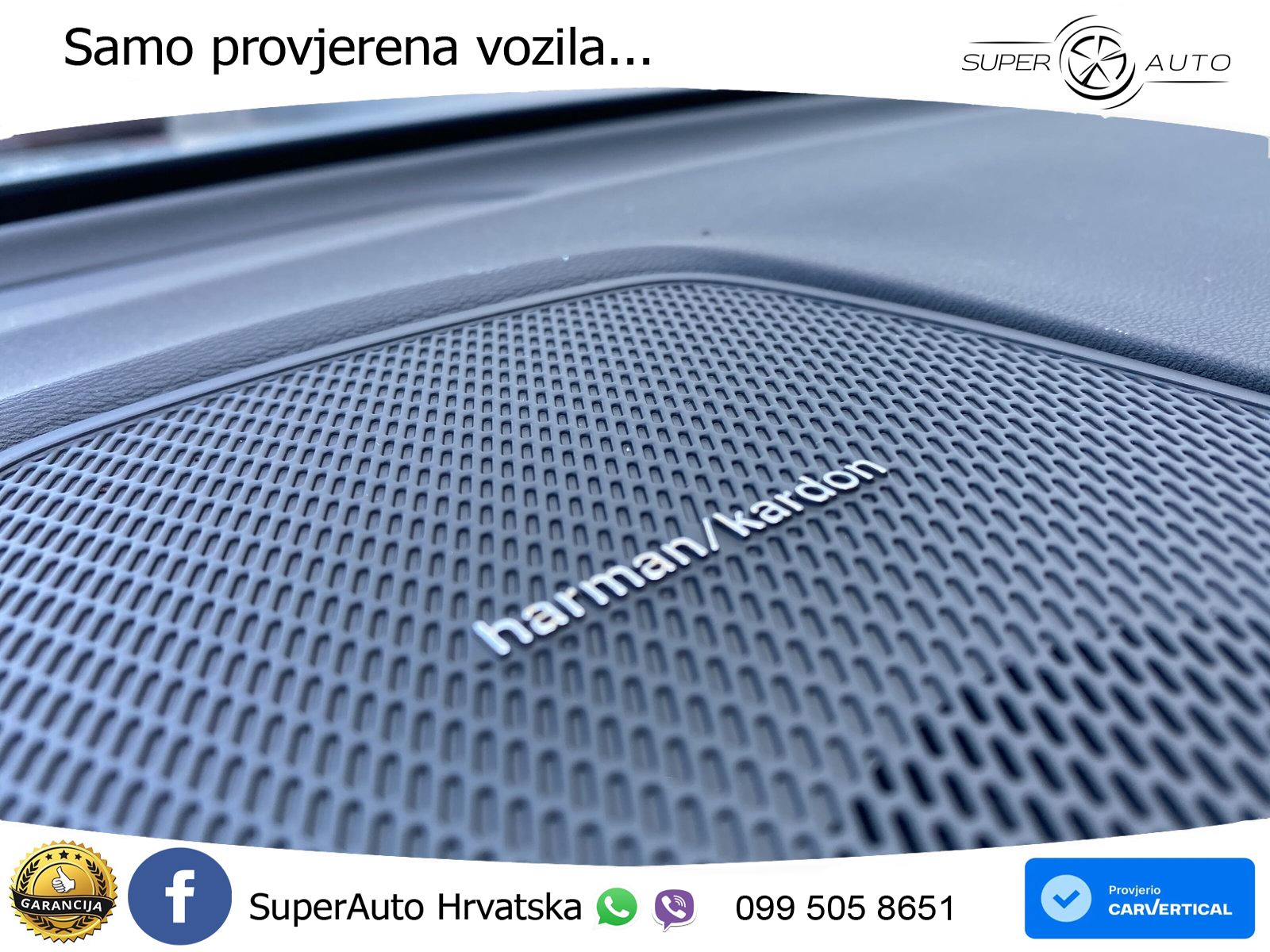 Volvo XC60 T8 AWD Geartronic ACC+HEAD+4xGR SJED+360+PANO