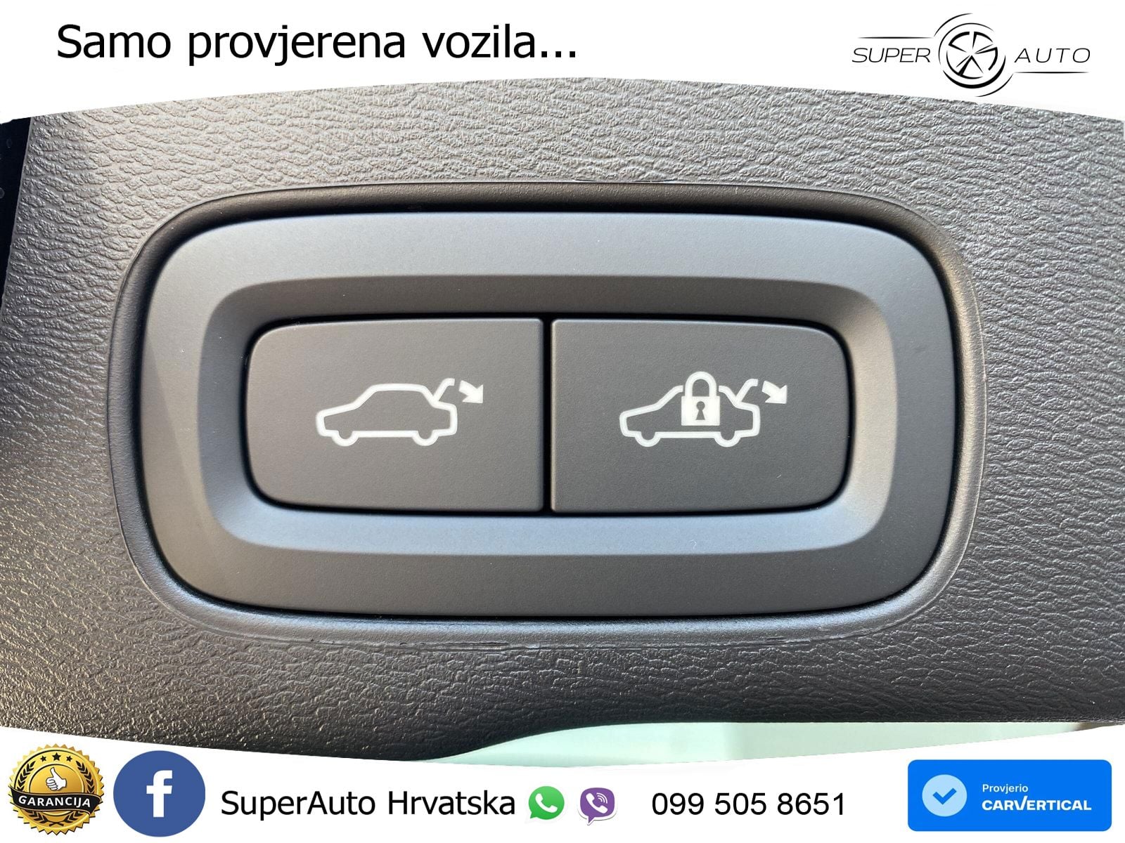 Volvo XC60 T8 AWD Geartronic ACC+HEAD+4xGR SJED+360+PANO