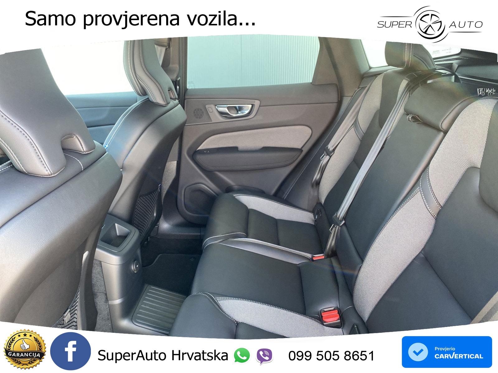 Volvo XC60 T8 AWD Geartronic ACC+HEAD+4xGR SJED+360+PANO