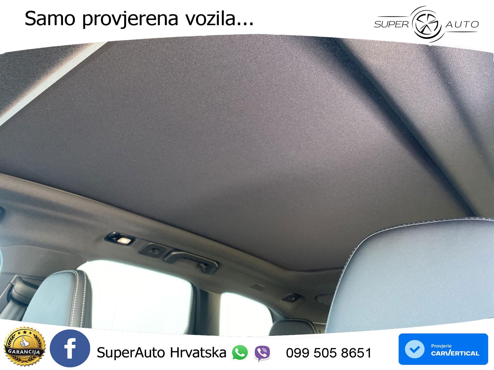 Volvo XC60 T8 AWD Geartronic ACC+HEAD+4xGR SJED+360+PANO