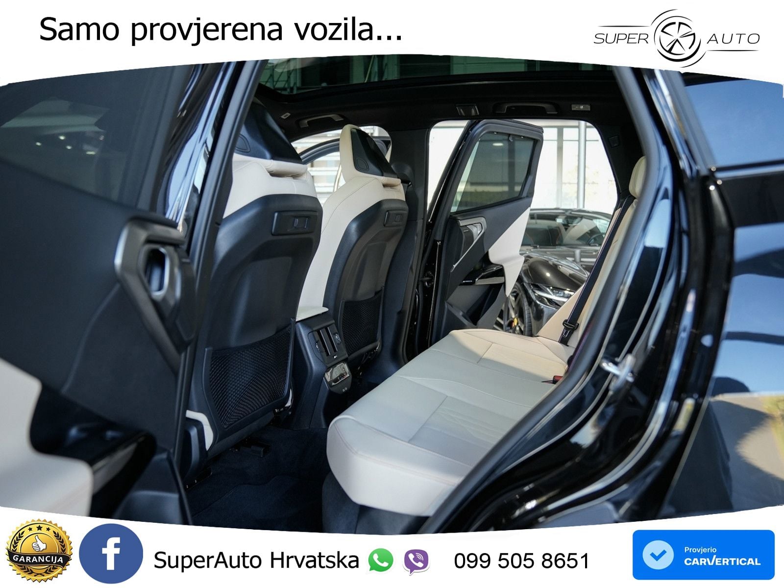 BMW X3 40d xDrive Steptronic M Sport LED+GR SJED+ACC