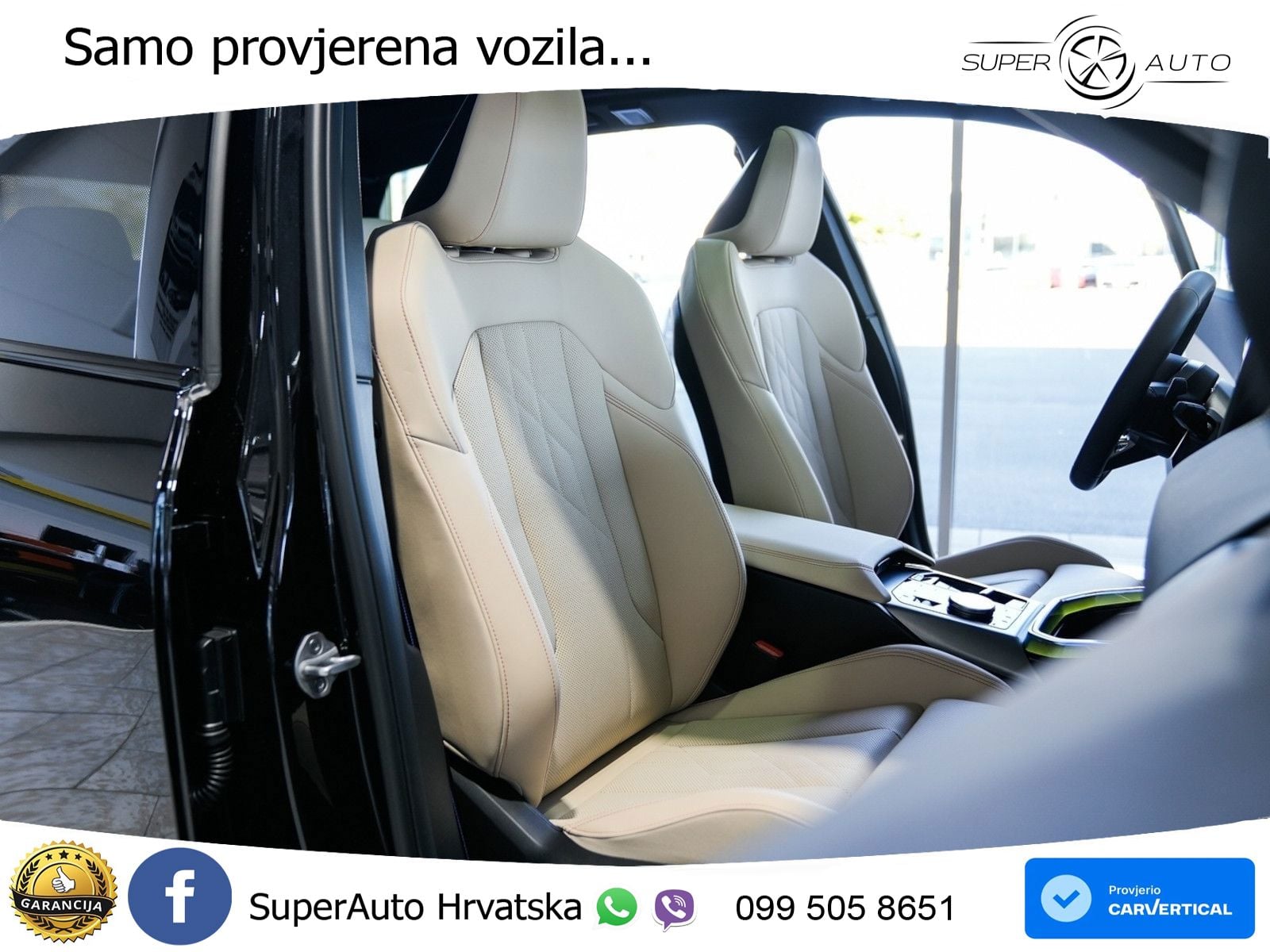 BMW X3 40d xDrive Steptronic M Sport LED+GR SJED+ACC