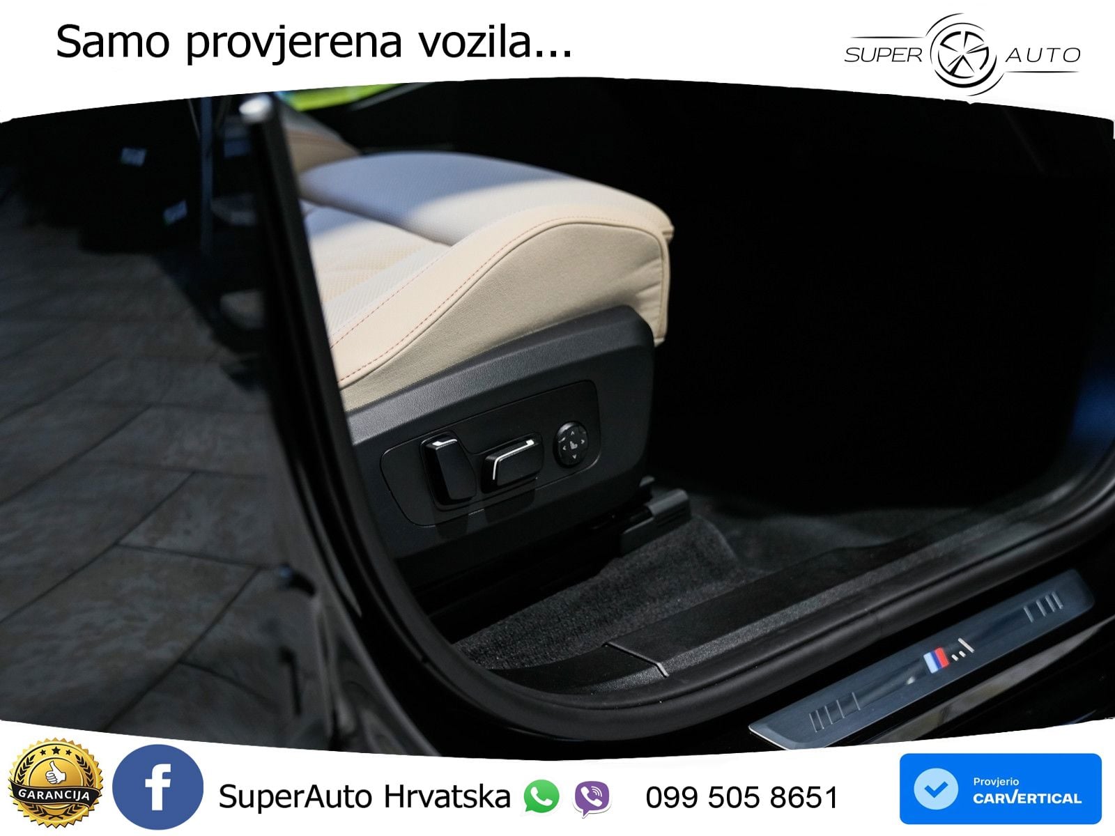 BMW X3 40d xDrive Steptronic M Sport LED+GR SJED+ACC