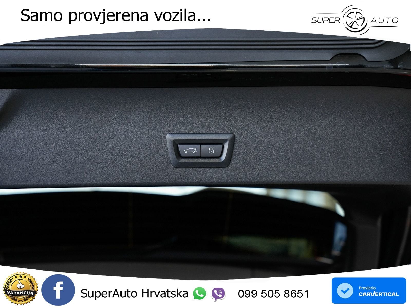 BMW X3 40d xDrive Steptronic M Sport LED+GR SJED+ACC