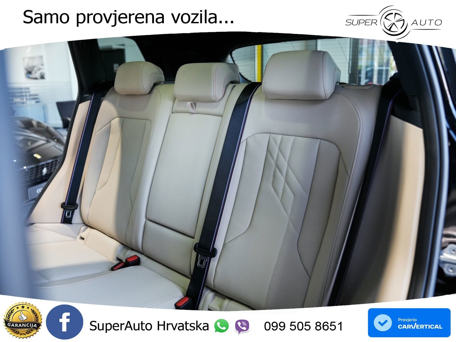 BMW X3 40d xDrive Steptronic M Sport LED+GR SJED+ACC
