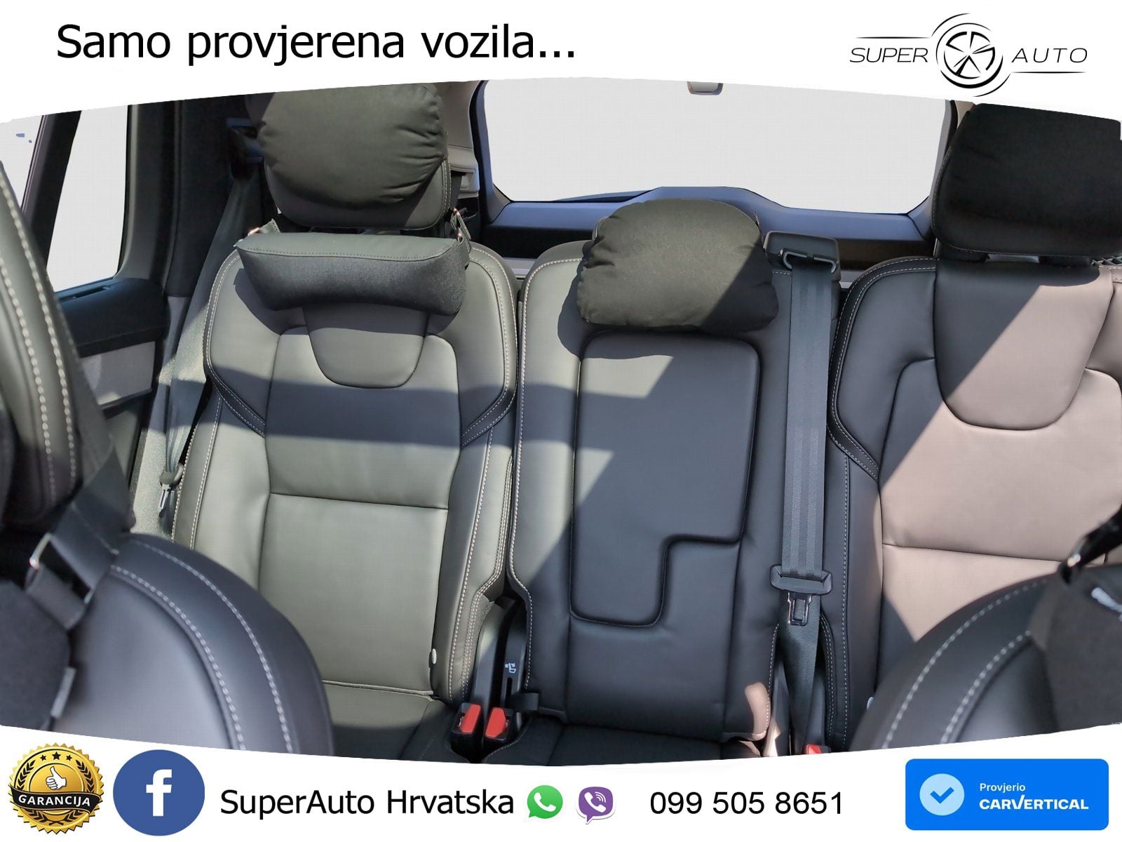 Volvo XC90 2.0 T8 AWD Automatic ACC+HEAD+4xGR SJED+360+PANO