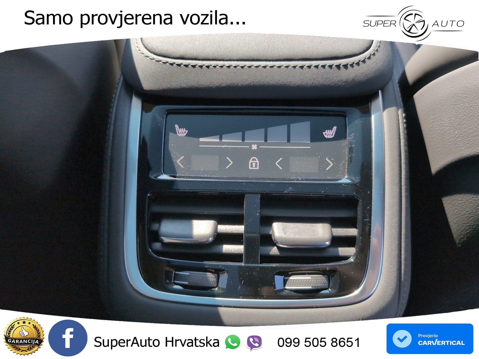 Volvo XC90 2.0 T8 AWD Automatic ACC+HEAD+4xGR SJED+360+PANO