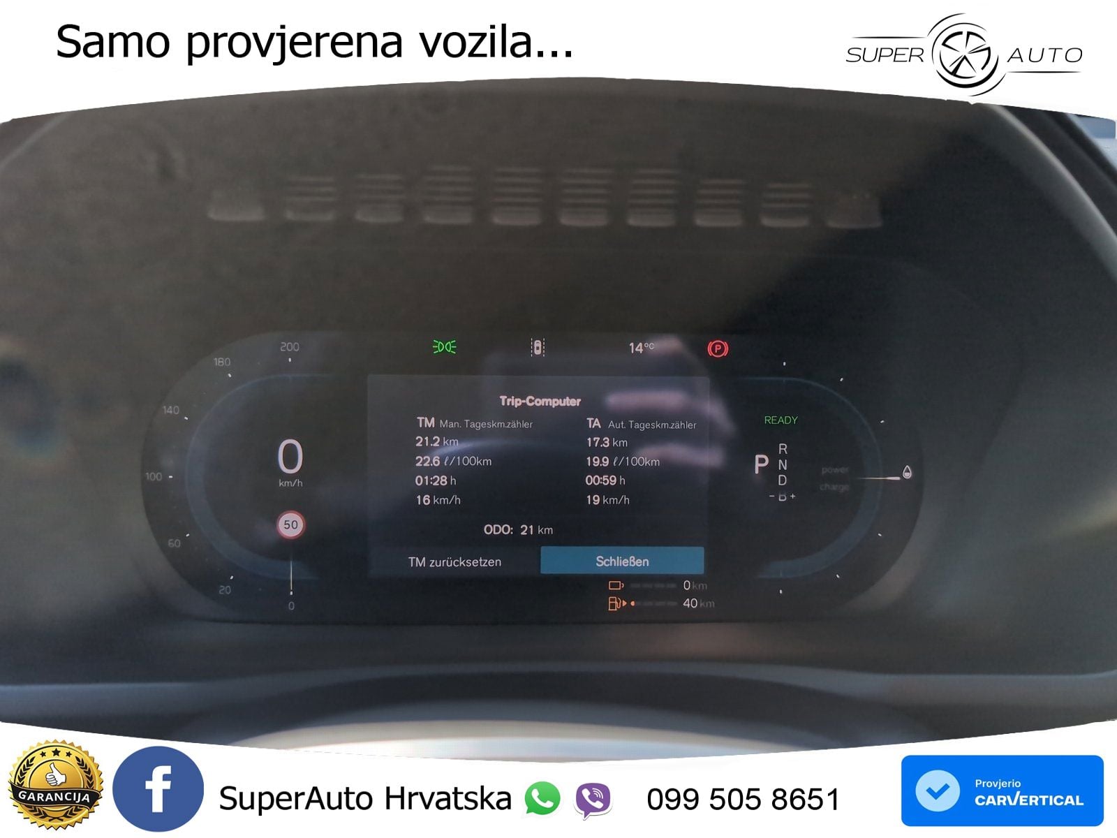 Volvo XC90 2.0 T8 AWD Automatic ACC+HEAD+4xGR SJED+360+PANO