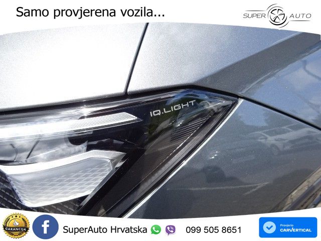 Volkswagen T-Roc 1.5 eTSI (150 KS)  DSG