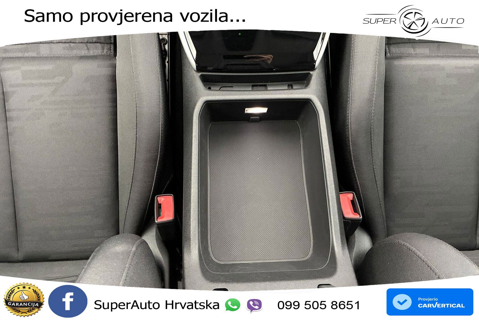 Audi A6 2.0 TDI (204 KS) S tronic LED+GR SJED+ACC
