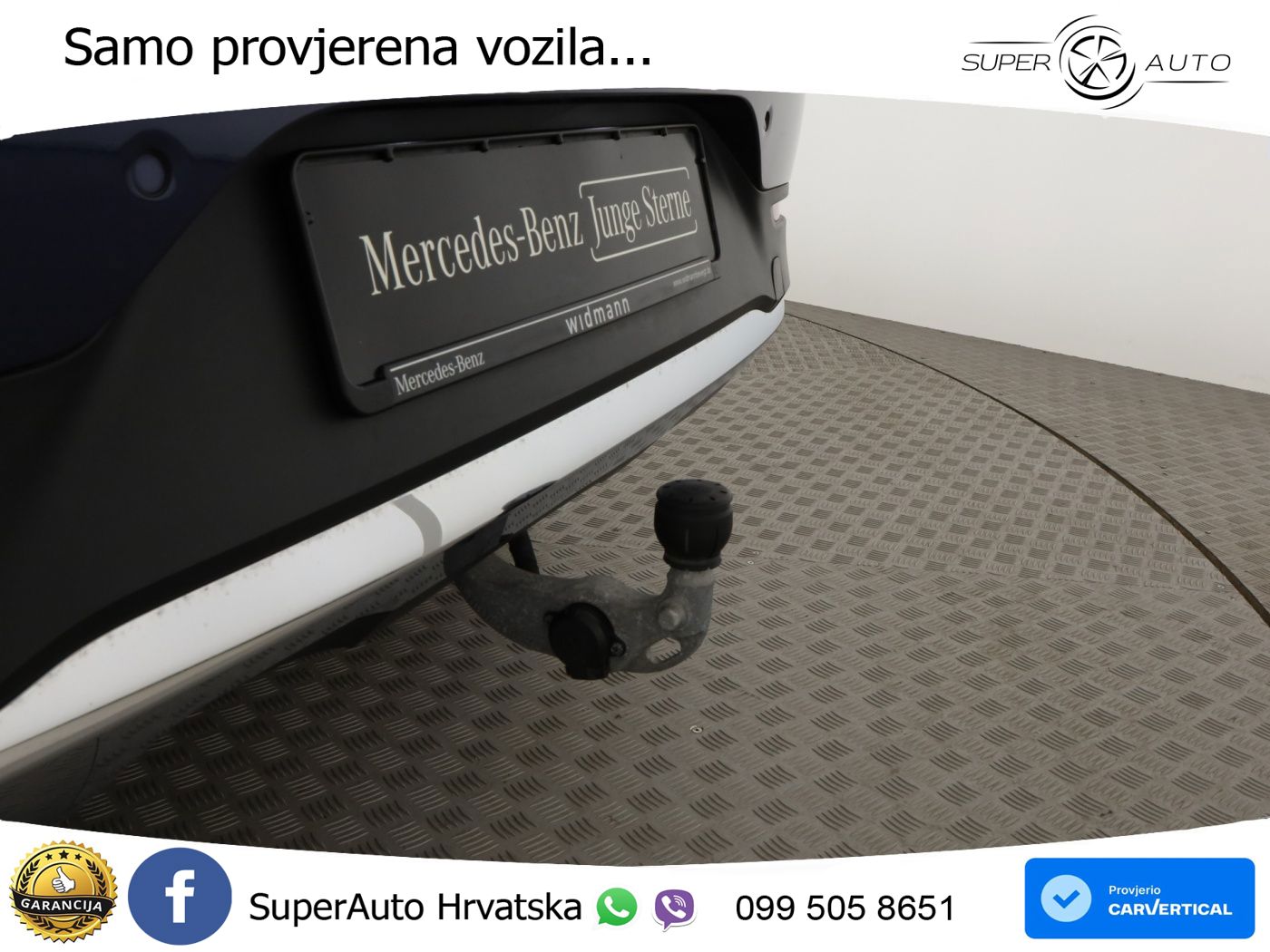 Mercedes EQE SUV 350 98 kWh (292 KS) 4MATIC ACC+GR SJED+360+PANO