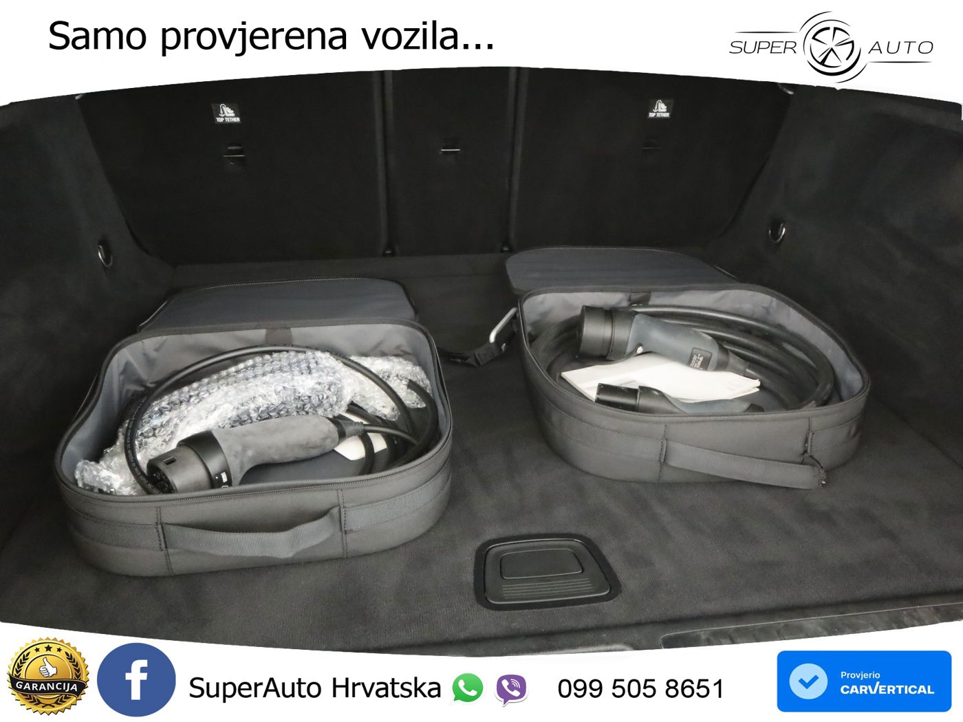 Mercedes EQE SUV 350 98 kWh (292 KS) 4MATIC ACC+GR SJED+360+PANO