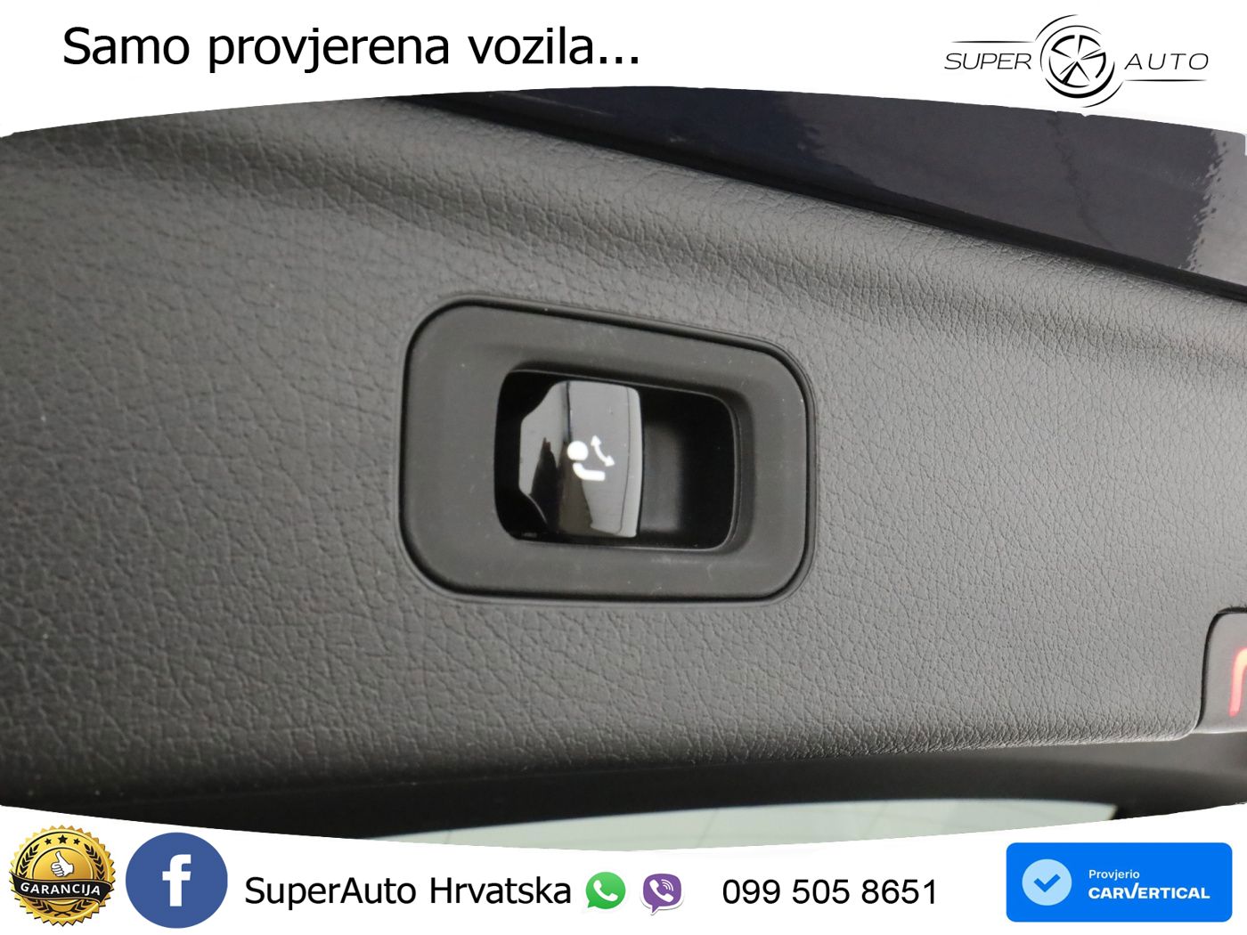 Mercedes EQE SUV 350 98 kWh (292 KS) 4MATIC ACC+GR SJED+360+PANO