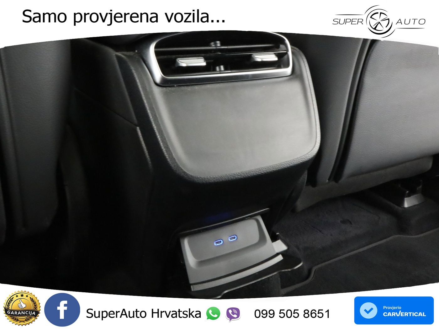 Mercedes EQE SUV 350 98 kWh (292 KS) 4MATIC ACC+GR SJED+360+PANO