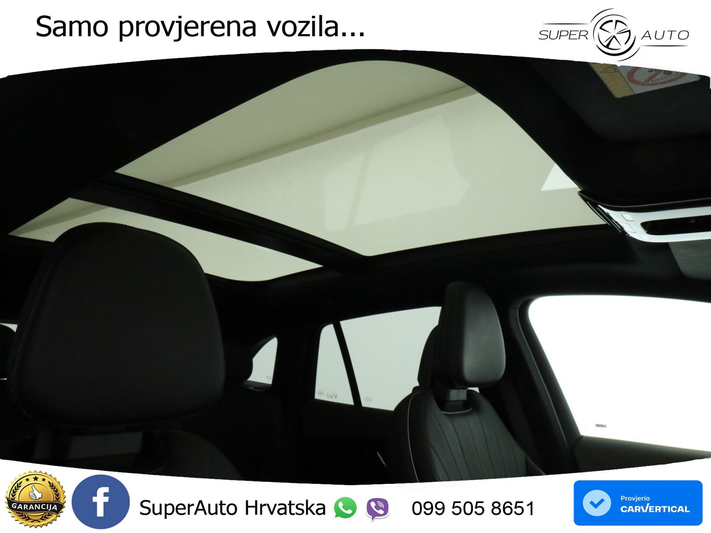 Mercedes EQE SUV 350 98 kWh (292 KS) 4MATIC ACC+GR SJED+360+PANO