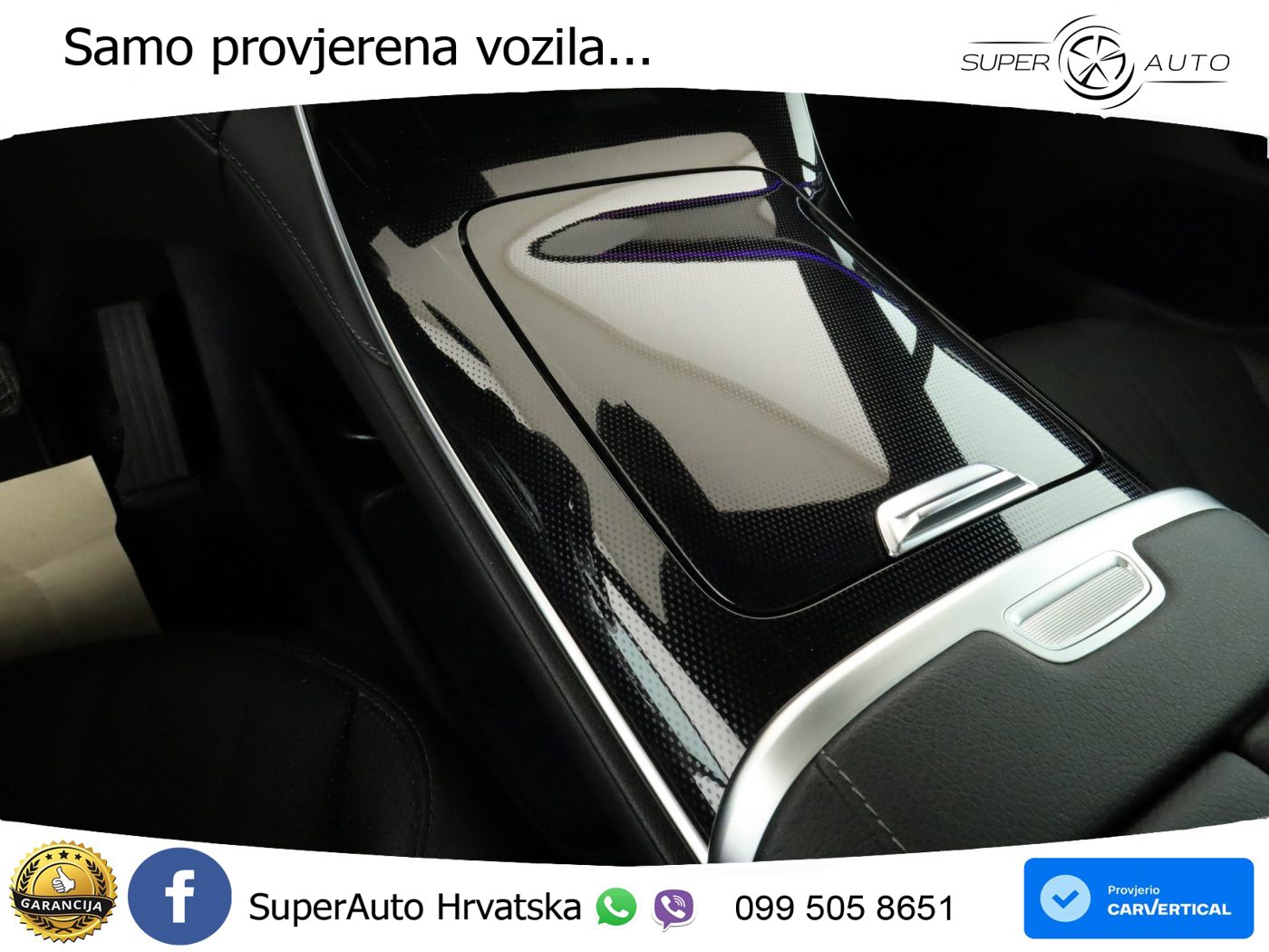 Mercedes EQE SUV 350 98 kWh (292 KS) 4MATIC ACC+GR SJED+360+PANO