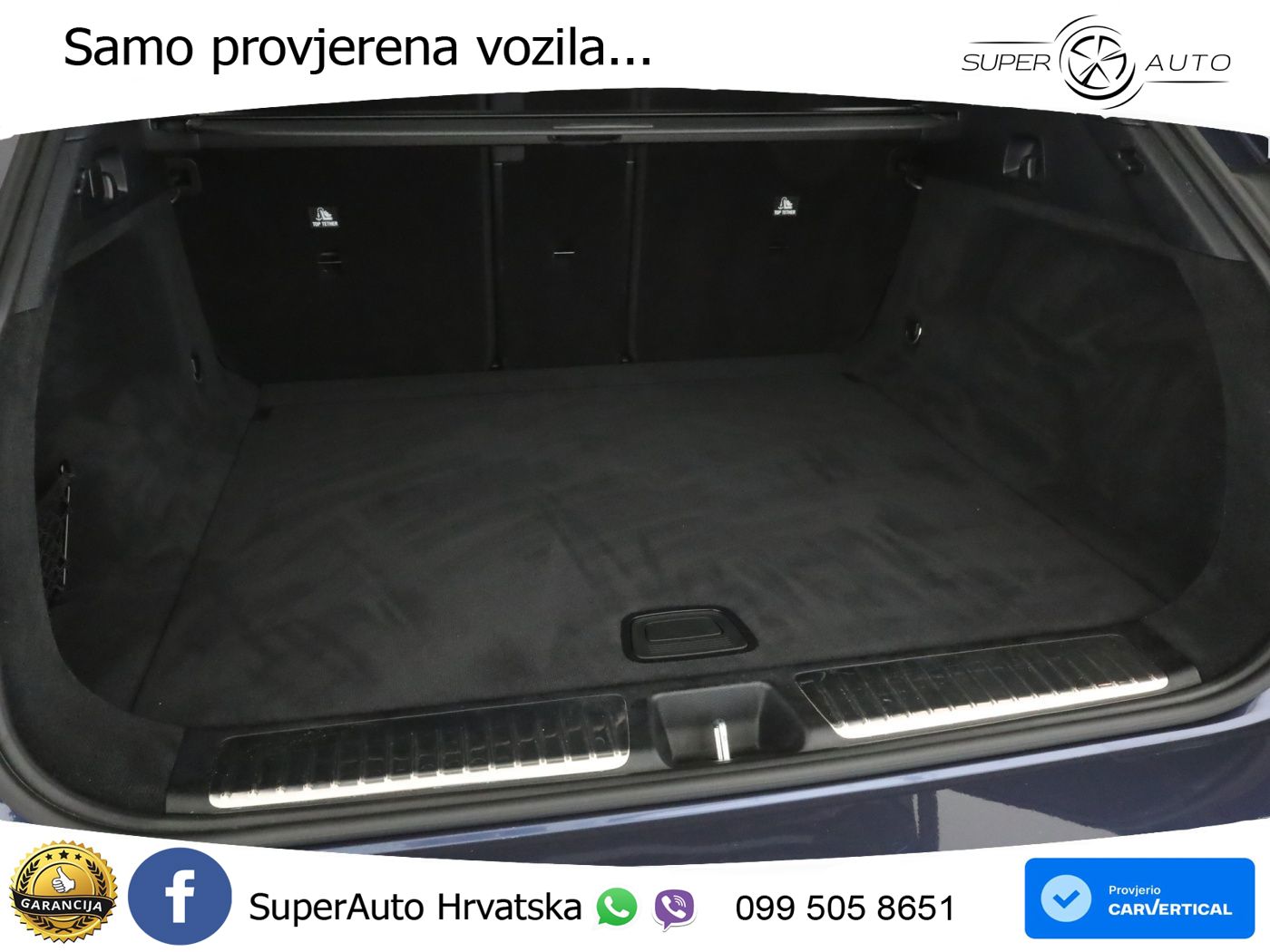 Mercedes EQE SUV 350 98 kWh (292 KS) 4MATIC ACC+GR SJED+360+PANO