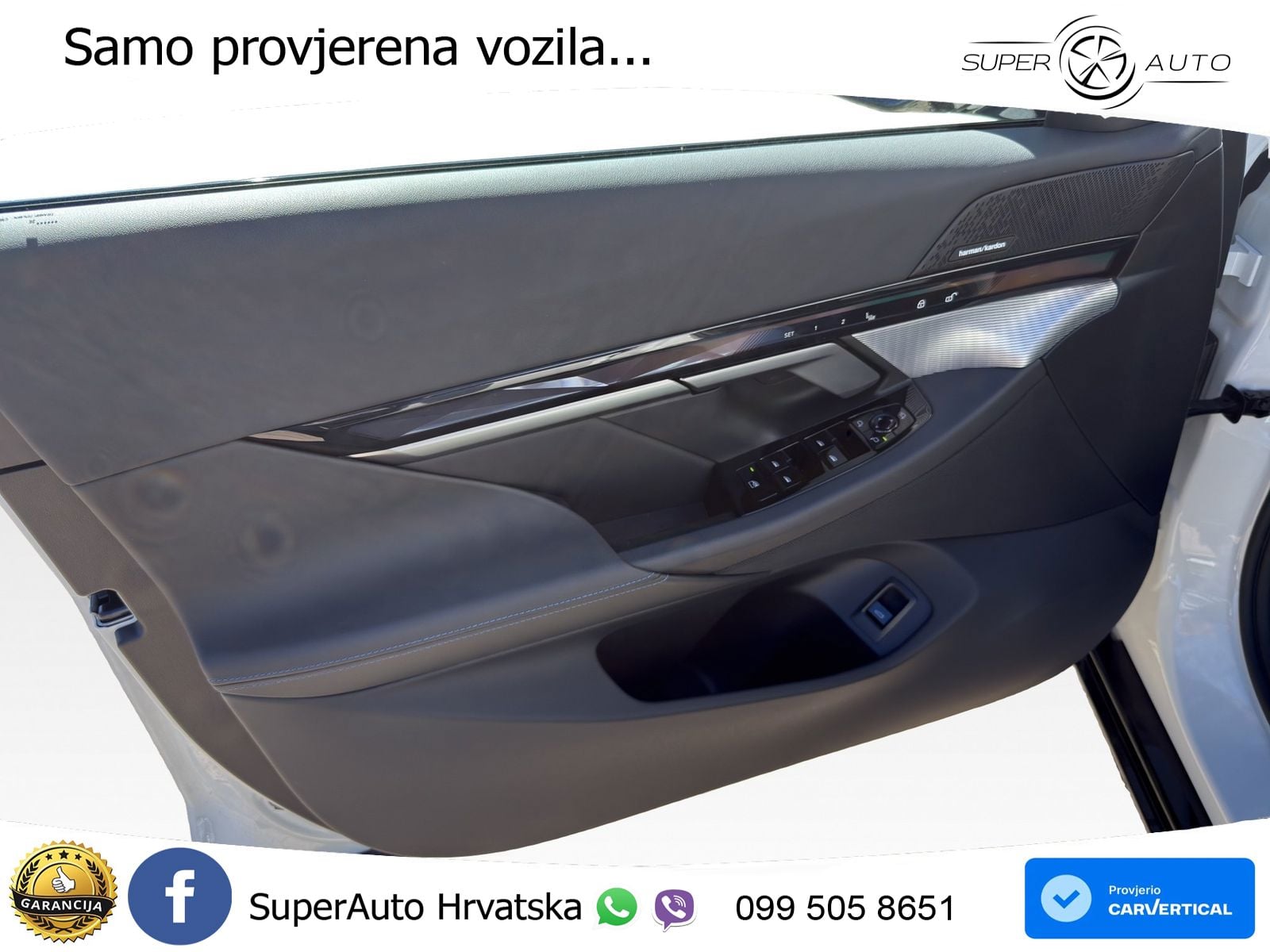 BMW 520d Touring (197 KS) xDrive Steptronic M Sport LED+GR SJED+ACC