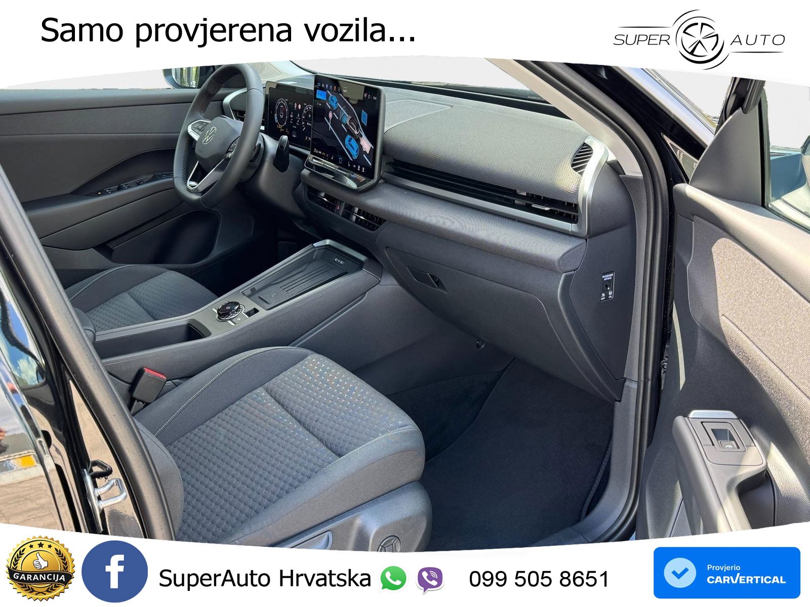 Volkswagen T-Roc 1.5 eTSI (150 KS)  DSG LED+GR SJED+ACC