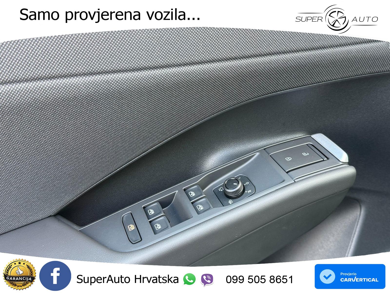 Volkswagen T-Roc 1.5 eTSI (150 KS)  DSG LED+GR SJED+ACC