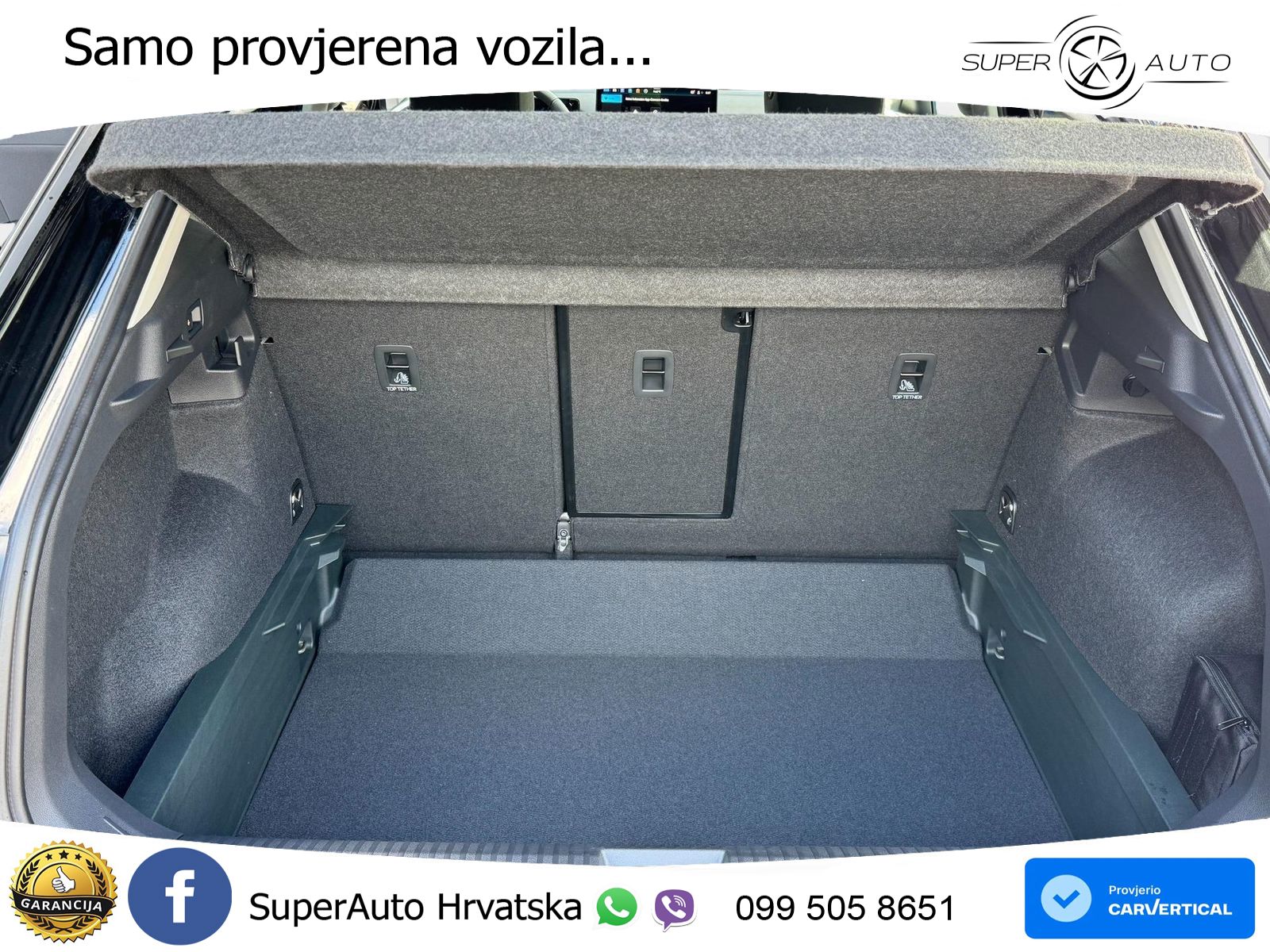 Volkswagen T-Roc 1.5 eTSI (150 KS)  DSG LED+GR SJED+ACC