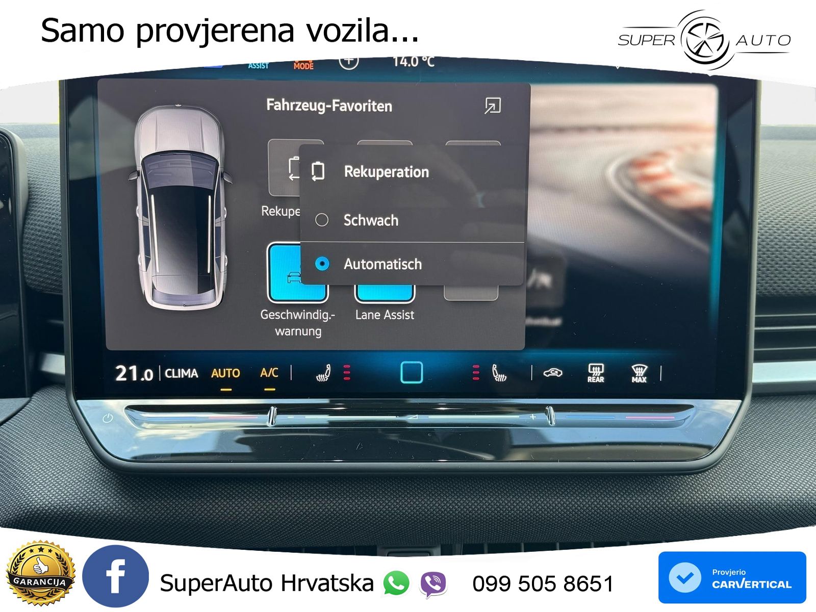 Volkswagen T-Roc 1.5 eTSI (150 KS)  DSG LED+GR SJED+ACC