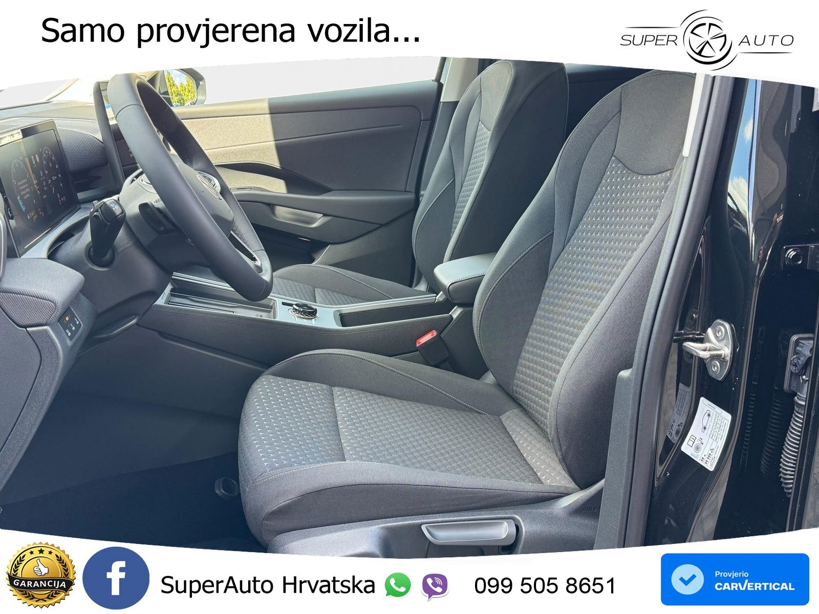 Volkswagen T-Roc 1.5 eTSI (150 KS)  DSG LED+GR SJED+ACC