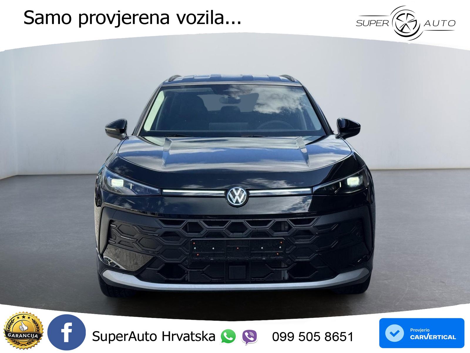 Volkswagen T-Roc 1.5 eTSI (150 KS)  DSG LED+GR SJED+ACC