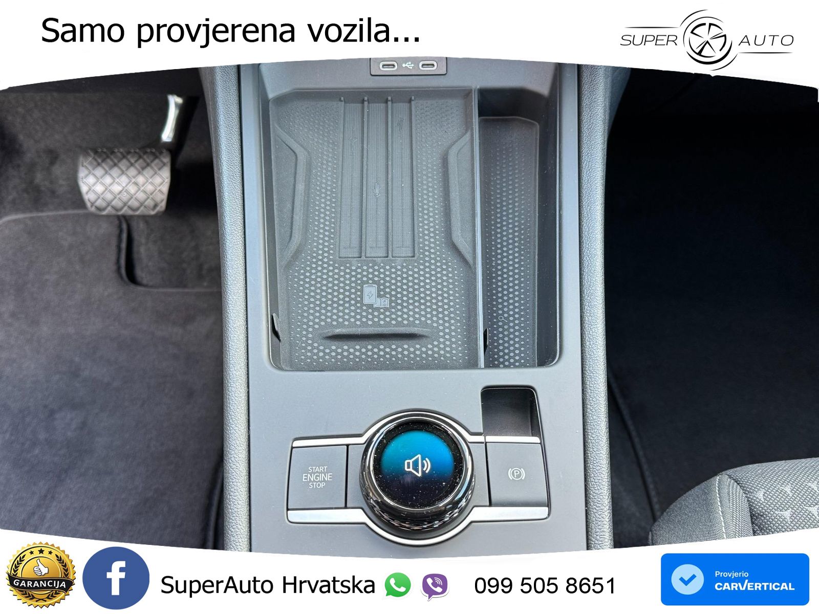Volkswagen T-Roc 1.5 eTSI (150 KS)  DSG LED+GR SJED+ACC