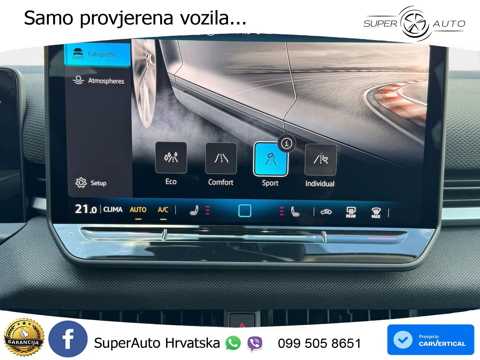 Volkswagen T-Roc 1.5 eTSI (150 KS)  DSG LED+GR SJED+ACC