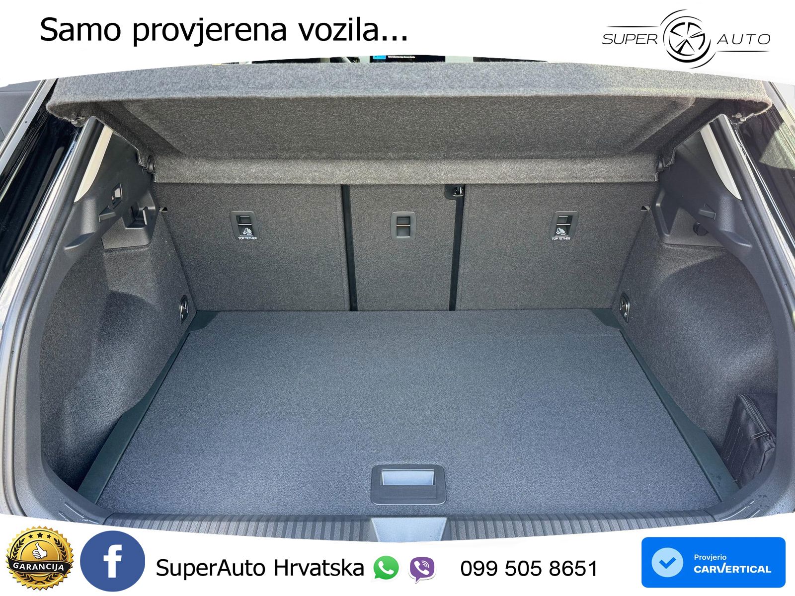 Volkswagen T-Roc 1.5 eTSI (150 KS)  DSG LED+GR SJED+ACC